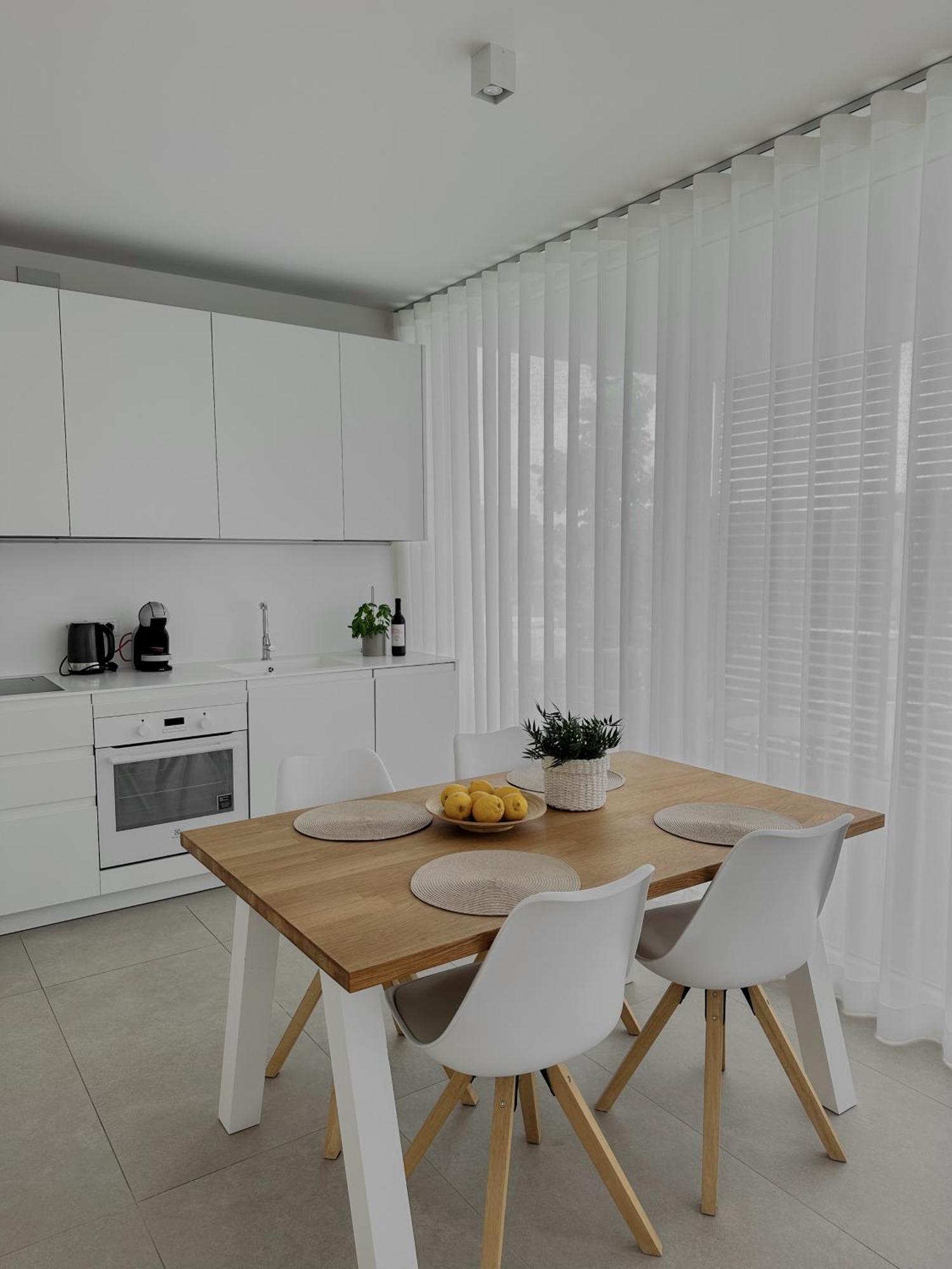 Apartment Luma With Pool Lido di Jesolo Eksteriør bilde