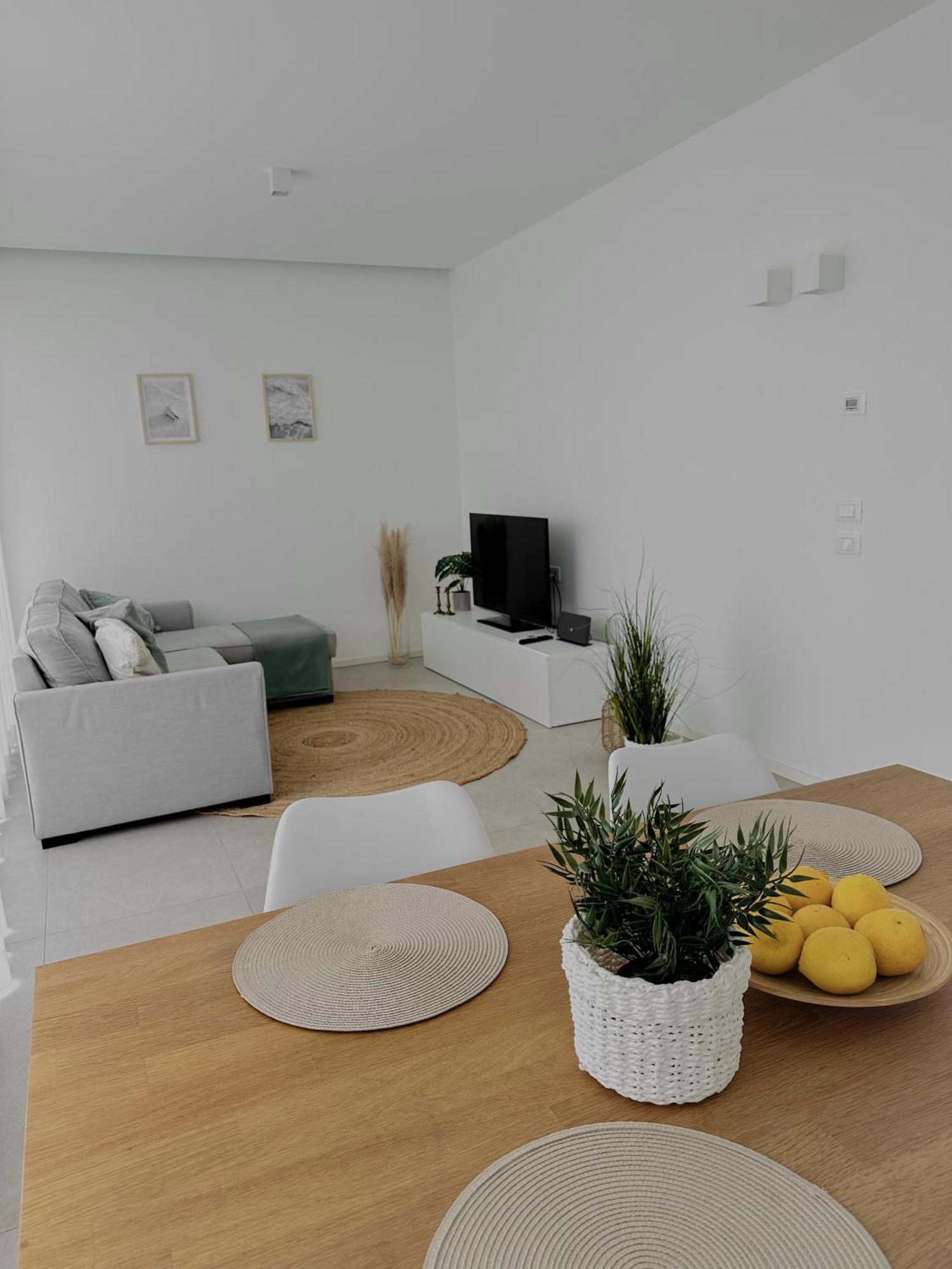 Apartment Luma With Pool Lido di Jesolo Eksteriør bilde