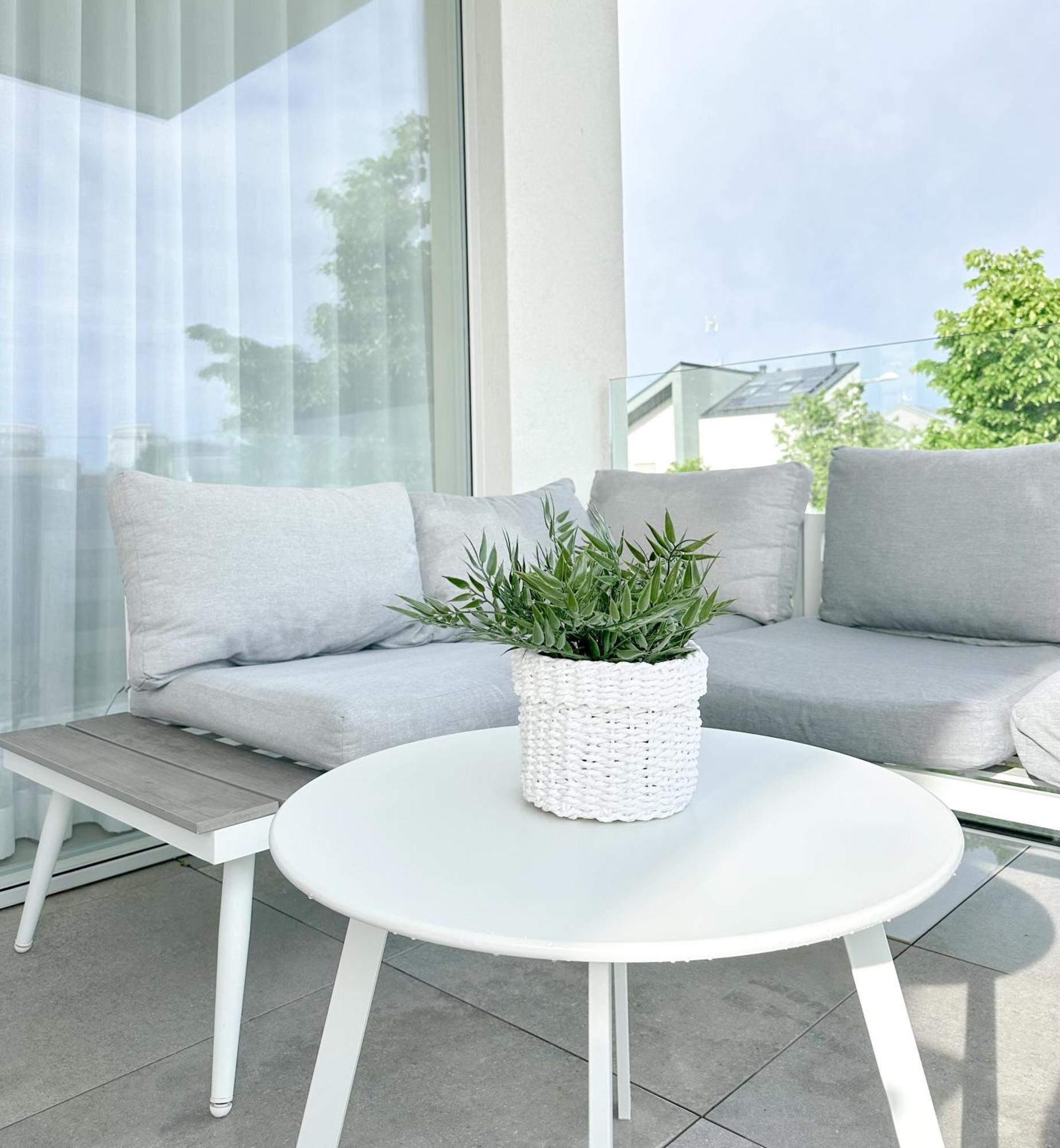 Apartment Luma With Pool Lido di Jesolo Eksteriør bilde